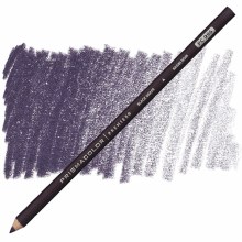 Prismacolor Pencil Black Grape 996