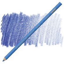 Prismacolor Pencil Blue Lake 1102
