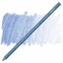 Prismacolor Pencil Blue Slate 1024