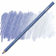 Prismacolor Pencil Blue Violet Lake 1079