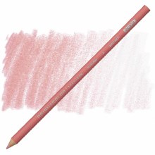 Prismacolor Pencil Blush Pink 928