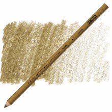 Prismacolor Pencil Bronze 1028
