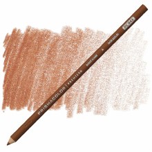 Prismacolor Pencil Burnt Ochre 943