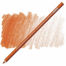 Prismacolor Pencil Cadmium Orange Hue 118