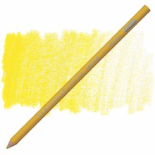 Prismacolor Pencil Canary Yellow 916
