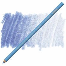 Prismacolor Pencil Caribbean Sea 1103