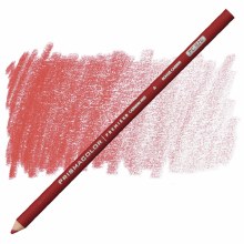 Prismacolor Pencil Carmine Red 926
