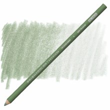 Prismacolor Pencil Celadon Green 1020
