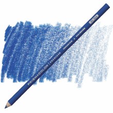 Prismacolor Pencil Cerulean Blue 103