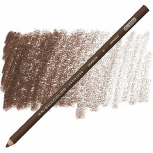 Prismacolor Pencil Chocolate 1082