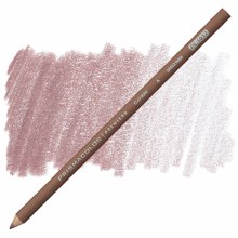 Prismacolor Pencil Clay Rose 1017
