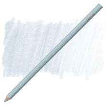Prismacolor Pencil Cloud Blue 1023