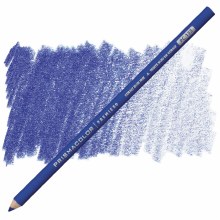 Prismacolor Pencil Cobalt Blue Hue 133