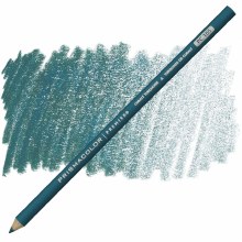 Prismacolor Pencil Cobalt Turquoise 105