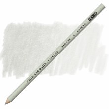 Prismacolor Pencil Cool Gray 10% 1059