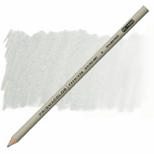 Prismacolor Pencil Cool Gray 20% 1060