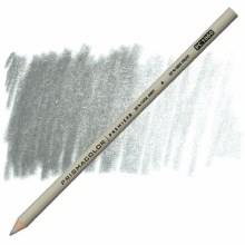 Prismacolor Pencil Cool Gray 30% 1061