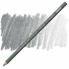 Prismacolor Pencil Cool Gray 50% 1063
