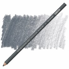 Prismacolor Pencil Cool Gray 70% 1065