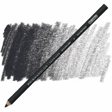 Prismacolor Pencil Cool Gray 90% 1067