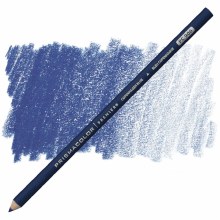 Prismacolor Pencil Copenhagen Blue 906