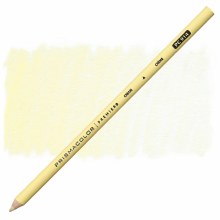 Prismacolor Pencil Cream 914