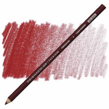 Prismacolor Pencil Crimson Lake 925