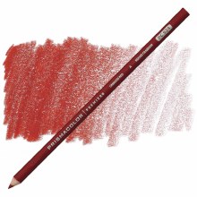 Prismacolor Pencil Crimson Red 924