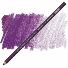 Prismacolor Pencil Dahlia Purple 1009
