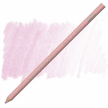 Prismacolor Pencil Deco Pink 1014