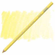 Prismacolor Pencil Deco Yellow 1011