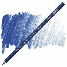 Prismacolor Pencil Denim Blue 1101