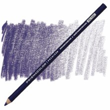 Prismacolor Pencil Dioxide Purple Hue 132