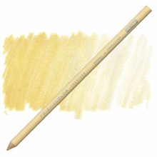 Prismacolor Pencil Eggshell 140