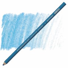 Prismacolor Pencil Electric Blue 1040