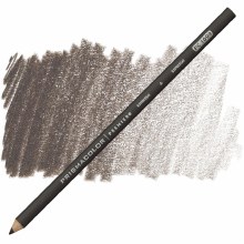 Prismacolor Pencil Espresso 1099