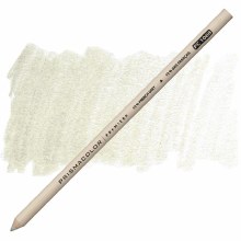 Prismacolor Pencil French Gray 10% 1068