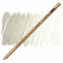 Prismacolor Pencil French Gray 20% 1069