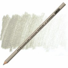 Prismacolor Pencil French Gray 30% 1070