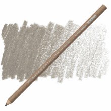 Prismacolor Pencil French Gray 50% 1072