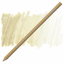 Prismacolor Pencil Ginger Root 1084