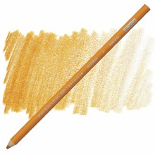 Prismacolor Pencil Goldenrod 1034