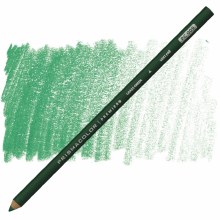 Prismacolor Pencil Grass Green 909