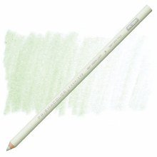 Prismacolor Pencil Gray Green 289