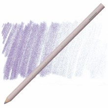 Prismacolor Pencil Grayed Lavender 1026