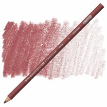 Prismacolor Pencil Henna 1031
