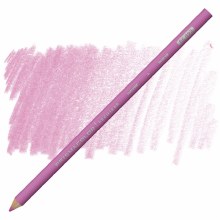 Prismacolor Pencil Hot Pink 993