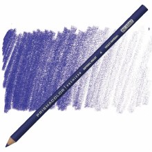 Prismacolor Pencil Imperial Violet 1007