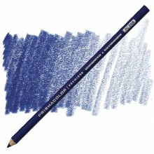 Prismacolor Pencil Indanthrene Blue 208