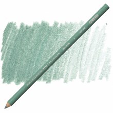 Prismacolor Pencil Jade Green 1021